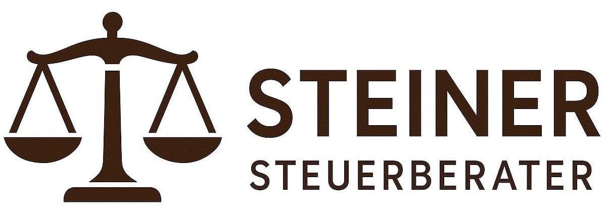 Steuerberater Steiner